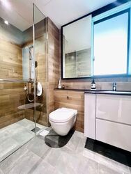 The Tre Ver (D13), Condominium #603985381